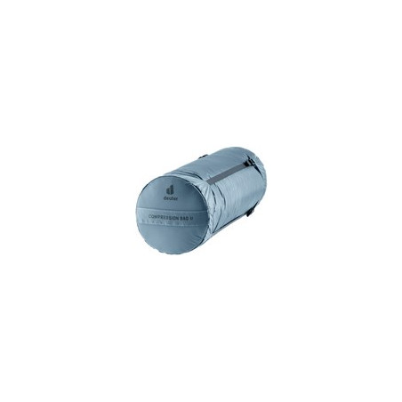 Compression sack M atlantic