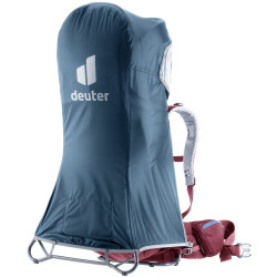 Deuter 3690124-3079 baby...