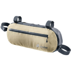 Deuter Cabezon FB 4 Frame...