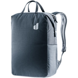 Deuter Vista 18 L Black