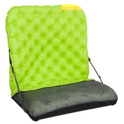 Sea To Summit Air Chair 450...