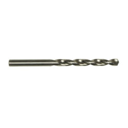 Milwaukee metal drill bit...