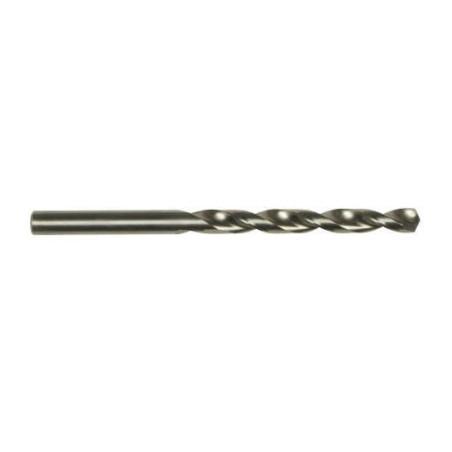 Milwaukee metal drill bit HSS-G 10.0mm/5