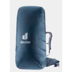 Deuter 3942424-3079...