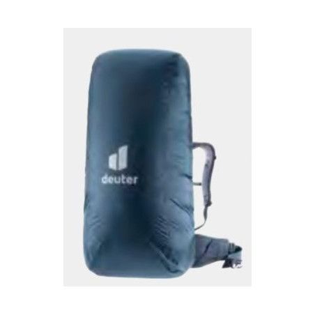 Deuter 3942424-3079 backpack cover Backpack rain cover Navy 90 L