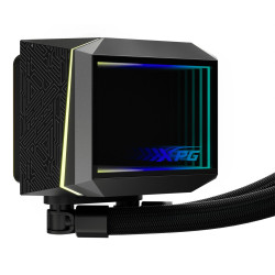 XPG LEVANTE II 360 Black