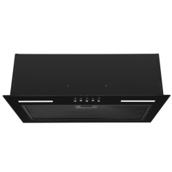 Cooker hood CIARKO S-Box 55...