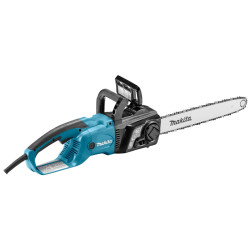 MAKITA CHAINSAW 2000W...