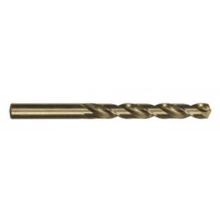 MILWAUKEE METAL HSS DRILL BIT EVERY 9.0mm/5 (5).