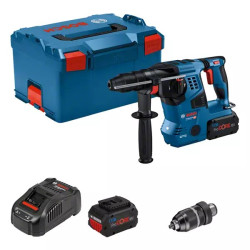 Bosch GBH 18V-28 CF...