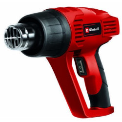 Einhell TC-HA 2000/1 Hot...