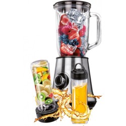 MPM MBL-15M blender 1 L...