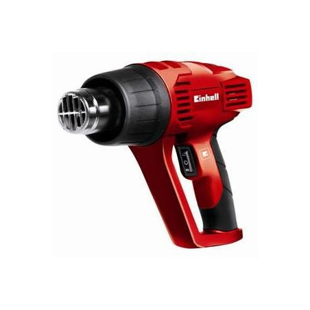 Einhell TH-HA 2000/1