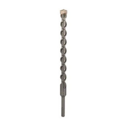 Bosch 1 618 596 262 drill...