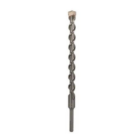 Bosch 1 618 596 262 drill bit 1 pc(s)