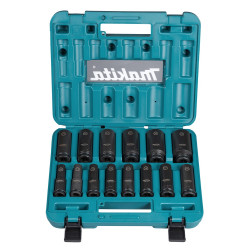 Makita E-16586 impact...