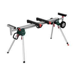 Metabo 629006000 mitre saw...