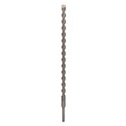 Bosch 1 618 596 260 drill...