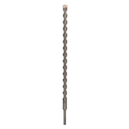 Bosch 1 618 596 260 drill bit Hammer drill bit 1 pc(s)