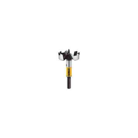 Self-drilling drill bit 76 mm