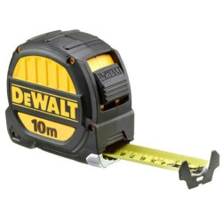 Premium Retractable Tape...
