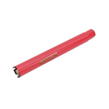 AWTOOLS AW47363 drill bit