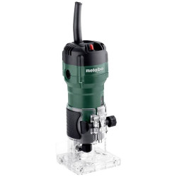Metabo 601741000 not...