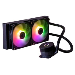 Cooler Master MasterLiquid...