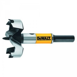DeWALT DT4586-QZ drill bit...