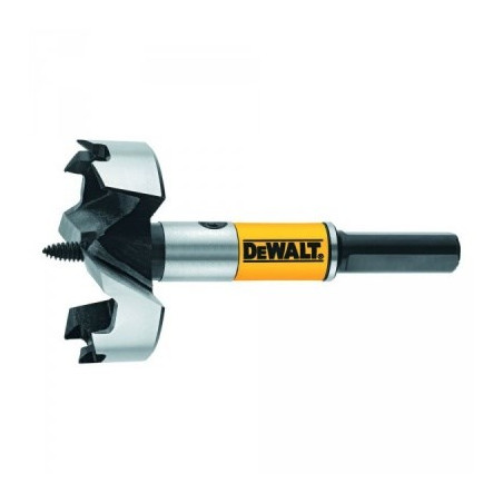 DeWALT DT4586-QZ drill bit Drill bit set 1 pc(s)