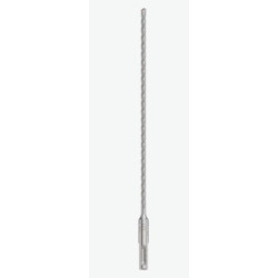 Bosch 2 608 836 626 drill...