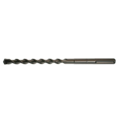 MAKITA DRILL BIT MAX SDS...