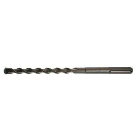 MAKITA DRILL BIT MAX SDS ECO. 28*570mm