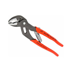 Knipex 85 01 250 plier...