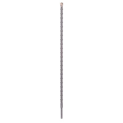 Bosch 1 618 596 226 drill...