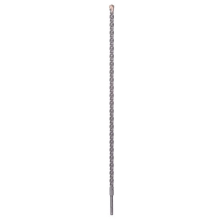 Bosch 1 618 596 226 drill bit Hammer drill bit 1 pc(s)