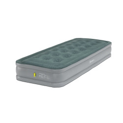 Outwell 400114 air mattress...