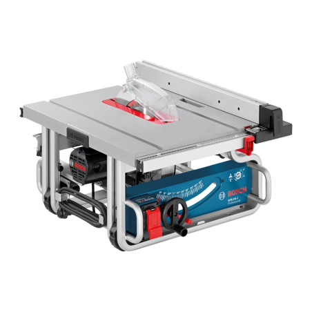 Bosch GTS 10 J 25.4 cm 3650 RPM 1800 W