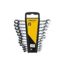 Ratchet combination wrench...