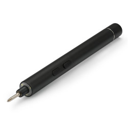 iFixit Precision Electric...