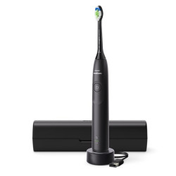 Philips Sonicare 5300...