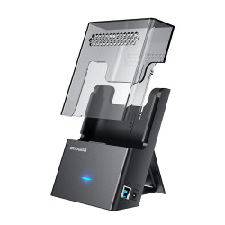 GRAUGEAR G-3502-AC storage...