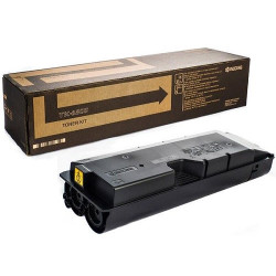KYOCERA Toner TK-6305...