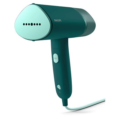 Philips 3000 series STH3020/70 Handheld Steamer