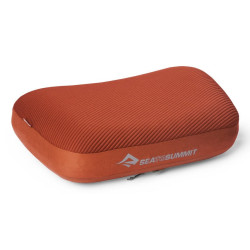 Sea To Summit Aeros Premium...