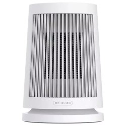 Xiaomi Desktop Heater EU |...