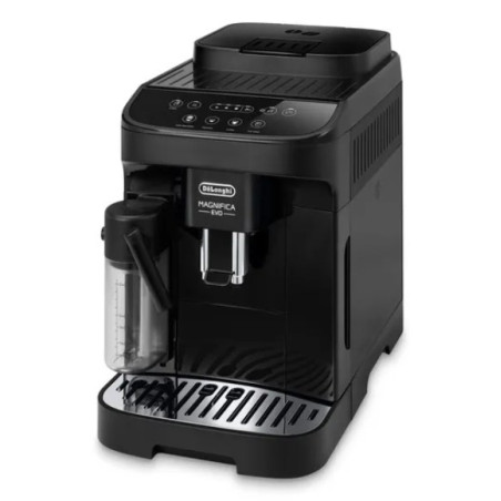 De’Longhi Magnifica ECAM290.51.B coffee maker Fully-auto Espresso machine 1.8 L