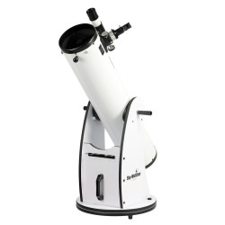 Skywatcher Dobsonian...