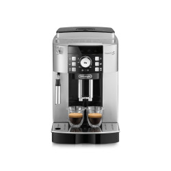 De’Longhi Magnifica S ECAM...