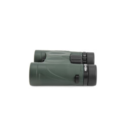 Celestron CB71331 binocular...